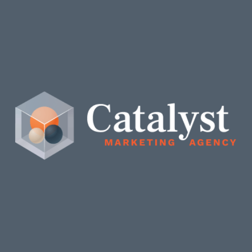 Catalyst Marketing Agency